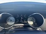 Used 2020 Toyota Sequoia TRD Pro 4WD SUV for sale #S24276A - photo 12
