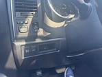 Used 2020 Toyota Sequoia TRD Pro 4WD SUV for sale #S24276A - photo 13