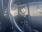 Used 2020 Toyota Sequoia TRD Pro 4WD SUV for sale #S24276A - photo 14