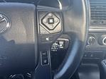 Used 2020 Toyota Sequoia TRD Pro 4WD SUV for sale #S24276A - photo 15