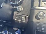 Used 2020 Toyota Sequoia TRD Pro 4WD SUV for sale #S24276A - photo 16