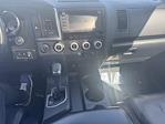 Used 2020 Toyota Sequoia TRD Pro 4WD SUV for sale #S24276A - photo 17
