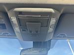 Used 2020 Toyota Sequoia TRD Pro 4WD SUV for sale #S24276A - photo 18
