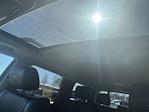 Used 2020 Toyota Sequoia TRD Pro 4WD SUV for sale #S24276A - photo 19