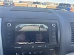 Used 2020 Toyota Sequoia TRD Pro 4WD SUV for sale #S24276A - photo 20