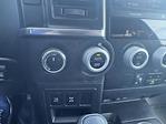 Used 2020 Toyota Sequoia TRD Pro 4WD SUV for sale #S24276A - photo 21