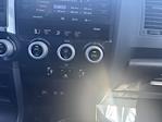 Used 2020 Toyota Sequoia TRD Pro 4WD SUV for sale #S24276A - photo 22