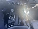 Used 2020 Toyota Sequoia TRD Pro 4WD SUV for sale #S24276A - photo 23