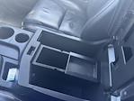 Used 2020 Toyota Sequoia TRD Pro 4WD SUV for sale #S24276A - photo 24