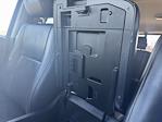 Used 2020 Toyota Sequoia TRD Pro 4WD SUV for sale #S24276A - photo 25