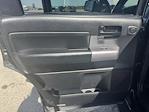 Used 2020 Toyota Sequoia TRD Pro 4WD SUV for sale #S24276A - photo 26