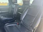 Used 2020 Toyota Sequoia TRD Pro 4WD SUV for sale #S24276A - photo 27