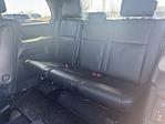 Used 2020 Toyota Sequoia TRD Pro 4WD SUV for sale #S24276A - photo 28