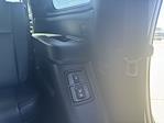 Used 2020 Toyota Sequoia TRD Pro 4WD SUV for sale #S24276A - photo 29