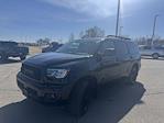 Used 2020 Toyota Sequoia TRD Pro 4WD SUV for sale #S24276A - photo 4