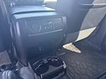 Used 2020 Toyota Sequoia TRD Pro 4WD SUV for sale #S24276A - photo 30
