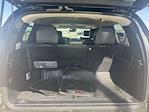 Used 2020 Toyota Sequoia TRD Pro 4WD SUV for sale #S24276A - photo 31