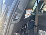 Used 2020 Toyota Sequoia TRD Pro 4WD SUV for sale #S24276A - photo 32