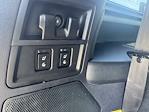 Used 2020 Toyota Sequoia TRD Pro 4WD SUV for sale #S24276A - photo 33