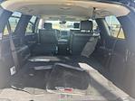 Used 2020 Toyota Sequoia TRD Pro 4WD SUV for sale #S24276A - photo 34