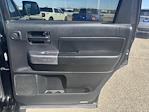 Used 2020 Toyota Sequoia TRD Pro 4WD SUV for sale #S24276A - photo 35