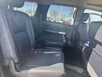 Used 2020 Toyota Sequoia TRD Pro 4WD SUV for sale #S24276A - photo 36