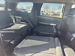 Used 2020 Toyota Sequoia TRD Pro 4WD SUV for sale #S24276A - photo 38