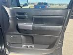 Used 2020 Toyota Sequoia TRD Pro 4WD SUV for sale #S24276A - photo 39