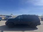 Used 2020 Toyota Sequoia TRD Pro 4WD SUV for sale #S24276A - photo 5