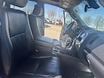 Used 2020 Toyota Sequoia TRD Pro 4WD SUV for sale #S24276A - photo 40