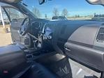 Used 2020 Toyota Sequoia TRD Pro 4WD SUV for sale #S24276A - photo 41