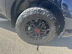 Used 2020 Toyota Sequoia TRD Pro 4WD SUV for sale #S24276A - photo 42
