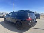 Used 2020 Toyota Sequoia TRD Pro 4WD SUV for sale #S24276A - photo 6