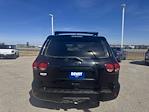 Used 2020 Toyota Sequoia TRD Pro 4WD SUV for sale #S24276A - photo 7