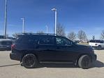 Used 2020 Toyota Sequoia TRD Pro 4WD SUV for sale #S24276A - photo 8