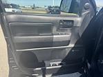 Used 2020 Toyota Sequoia TRD Pro 4WD SUV for sale #S24276A - photo 9