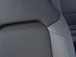 2024 Ford Bronco 4WD SUV for sale #S24280 - photo 18