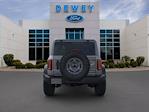 2024 Ford Bronco 4WD SUV for sale #S24280 - photo 5