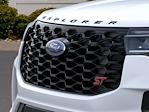 2025 Ford Explorer 4WD SUV for sale #S25000 - photo 17
