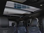 2025 Ford Explorer 4WD SUV for sale #S25000 - photo 22