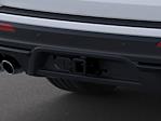 2025 Ford Explorer 4WD SUV for sale #S25000 - photo 23