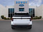 2025 Ford Explorer 4WD SUV for sale #S25000 - photo 5