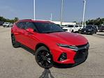 2020 Chevrolet Blazer AWD SUV for sale #S25003B - photo 1