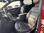 2020 Chevrolet Blazer AWD SUV for sale #S25003B - photo 11