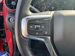 2020 Chevrolet Blazer AWD SUV for sale #S25003B - photo 14