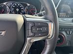 2020 Chevrolet Blazer AWD SUV for sale #S25003B - photo 15
