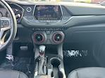 2020 Chevrolet Blazer AWD SUV for sale #S25003B - photo 16