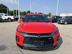 2020 Chevrolet Blazer AWD SUV for sale #S25003B - photo 3