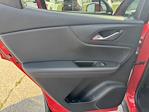 2020 Chevrolet Blazer AWD SUV for sale #S25003B - photo 22