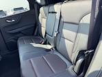 2020 Chevrolet Blazer AWD SUV for sale #S25003B - photo 23